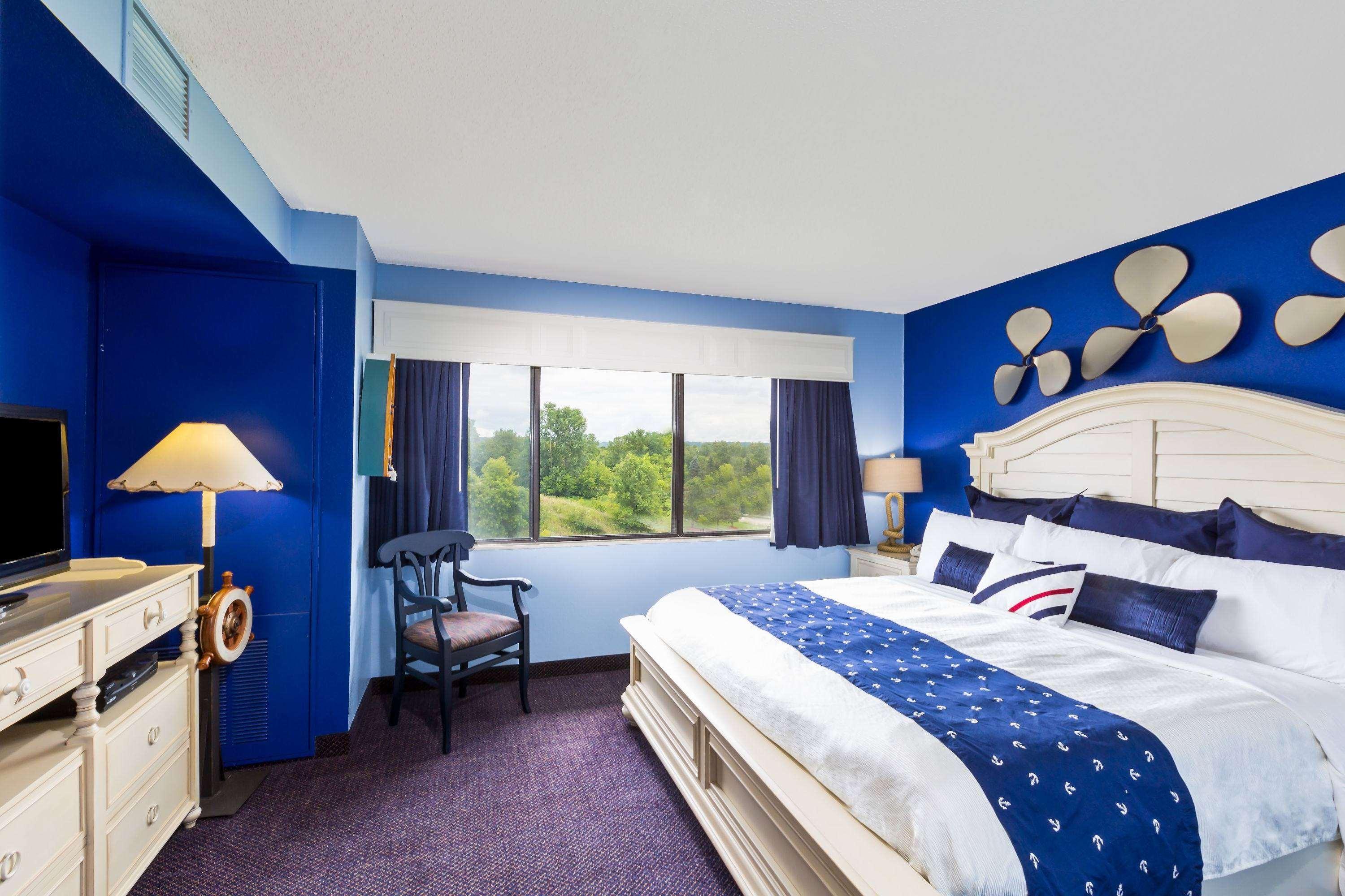 Americinn By Wyndham Wabasha Kültér fotó