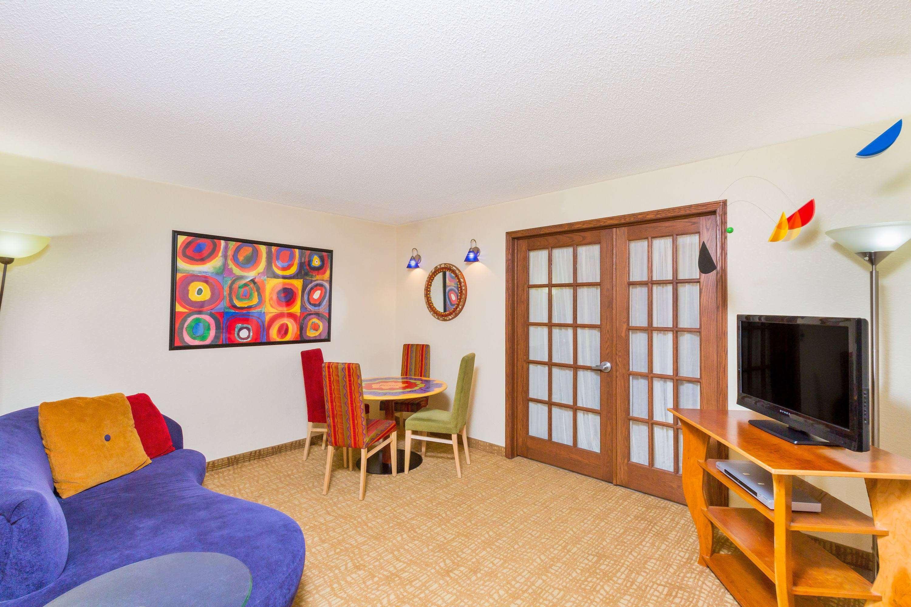 Americinn By Wyndham Wabasha Kültér fotó